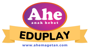 ahe terbaik di magetan