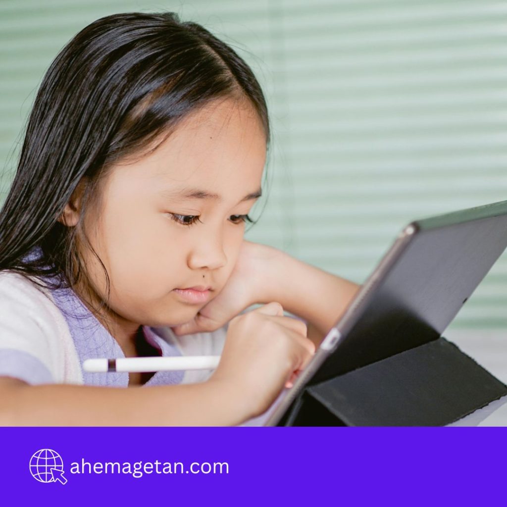 Les Bahasa Inggris Online