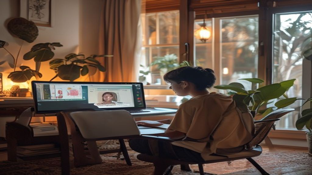 les privat online Magetan untuk siswa SD SMP SMA