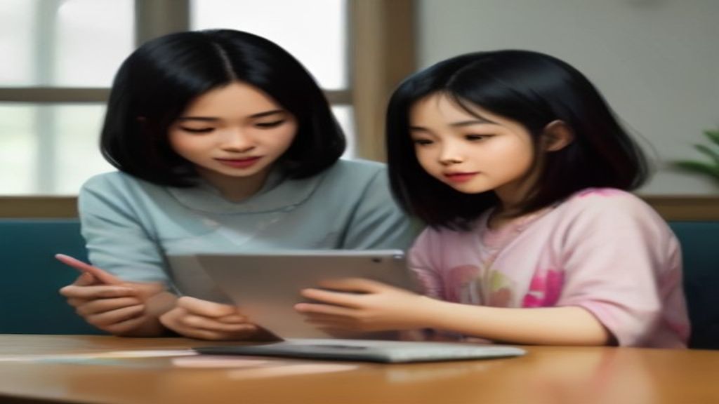 Jadwal belajar anak di rumah dengan waktu belajar, istirahat, dan aktivitas kreatif terstruktur.